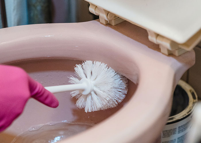 “These Mean Bedbugs”: People Reveal 30 Red Flags In Hotels That All Travelers Should Know