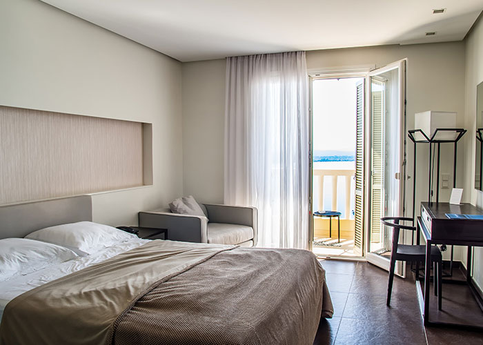 “These Mean Bedbugs”: People Reveal 30 Red Flags In Hotels That All Travelers Should Know