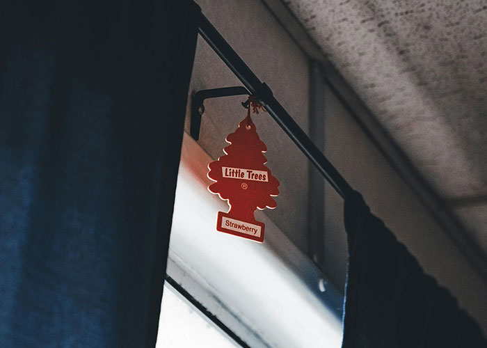 “These Mean Bedbugs”: People Reveal 30 Red Flags In Hotels That All Travelers Should Know