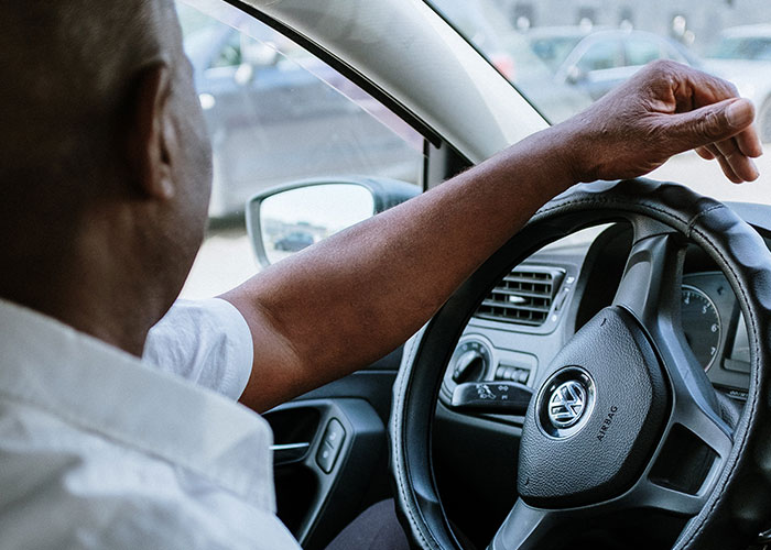 “These Mean Bedbugs”: People Reveal 30 Red Flags In Hotels That All Travelers Should Know