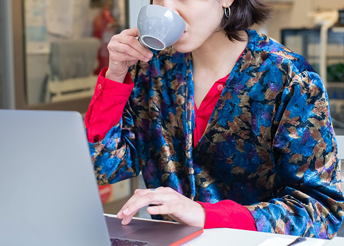 “These Mean Bedbugs”: People Reveal 30 Red Flags In Hotels That All Travelers Should Know