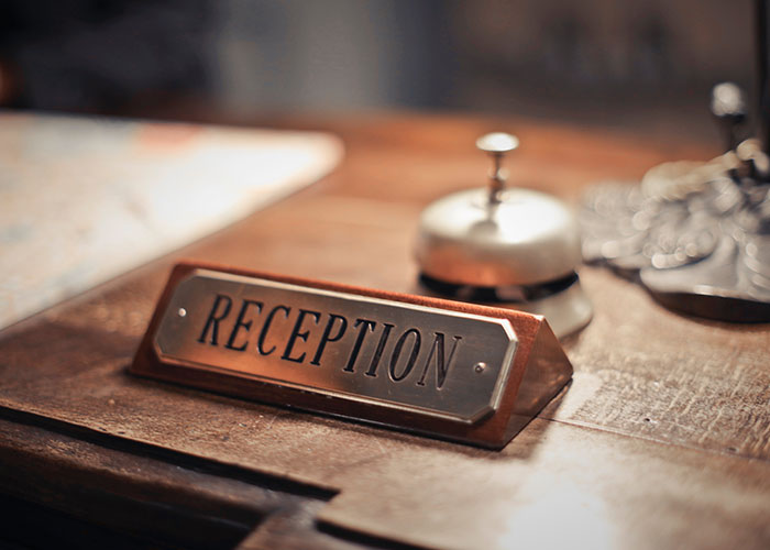 “These Mean Bedbugs”: People Reveal 30 Red Flags In Hotels That All Travelers Should Know