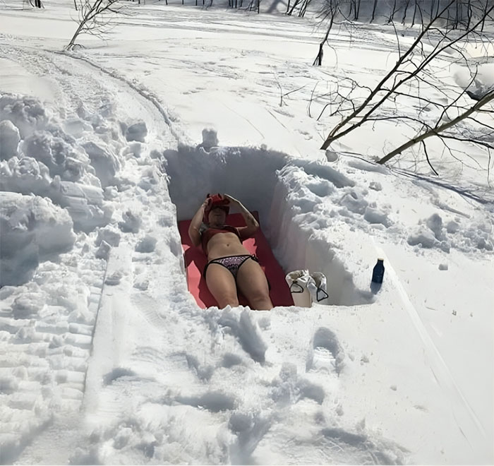 Funny-Pics-Humans-Doing-Human-Things