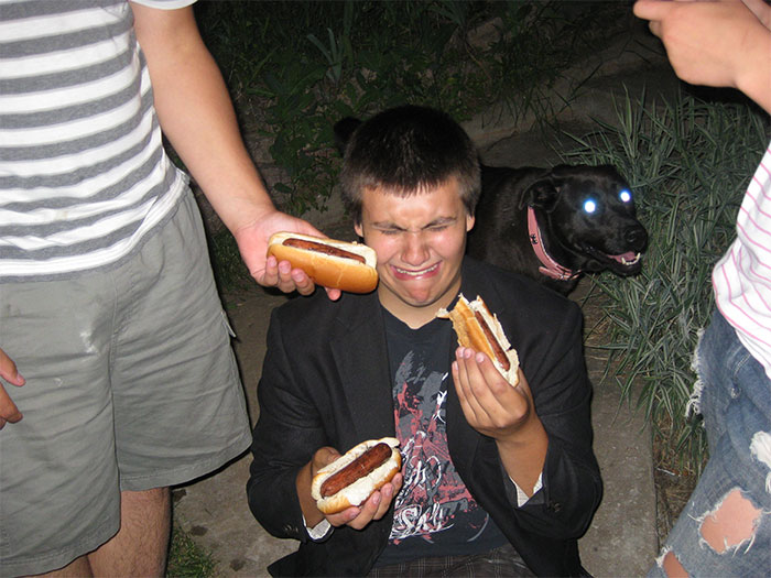 Funny-Pics-Humans-Doing-Human-Things