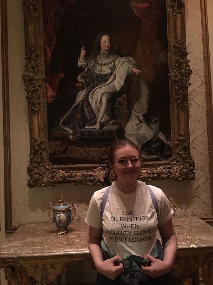 Funny-Pics-Humans-Doing-Human-Things