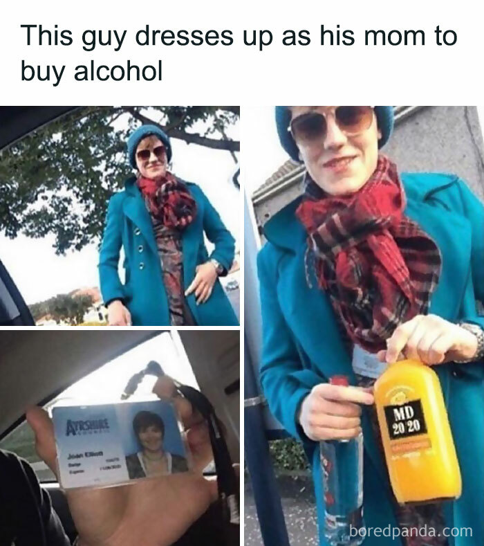 Funny-Pics-Humans-Doing-Human-Things