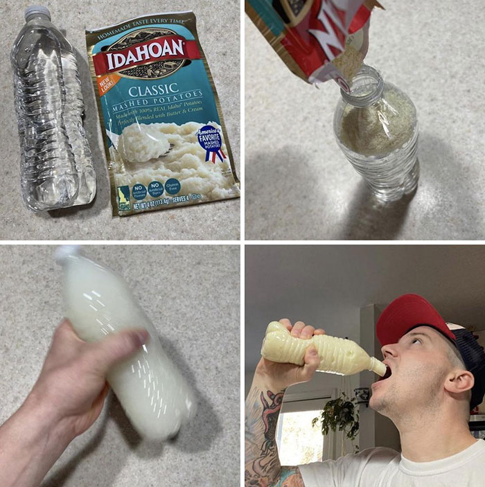 Funny-Pics-Humans-Doing-Human-Things