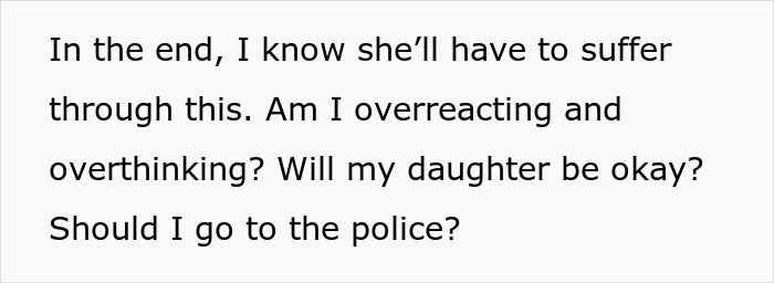 Wife Wonders If She Should Call The Police After Seeing How Her Husband Sleep Trains Their Baby Wife Wonders If She Should Call The Police After Seeing How Her Husband Sleep Trains Their Baby