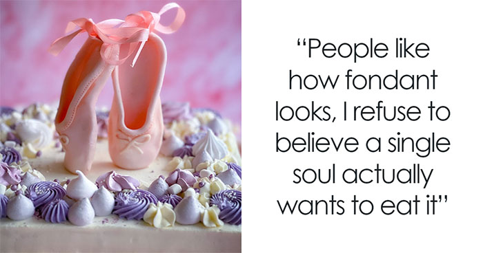 “I Refuse To Believe A Single Soul Wants To Eat It”: 35 People Share Overhyped Foods