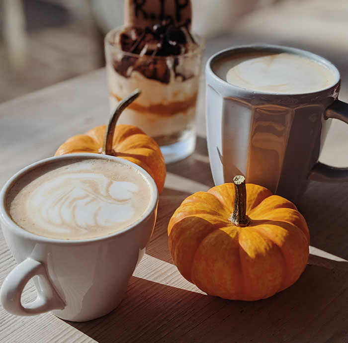 “I Refuse To Believe A Single Soul Wants To Eat It”: 35 People Share Overhyped Foods