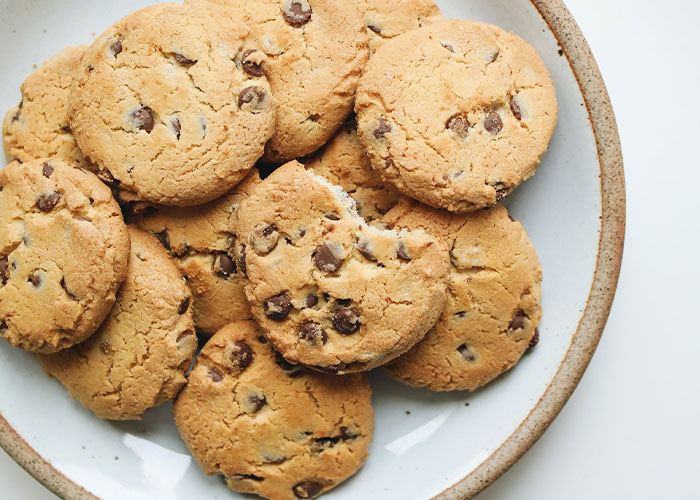 “I Refuse To Believe A Single Soul Wants To Eat It”: 35 People Share Overhyped Foods