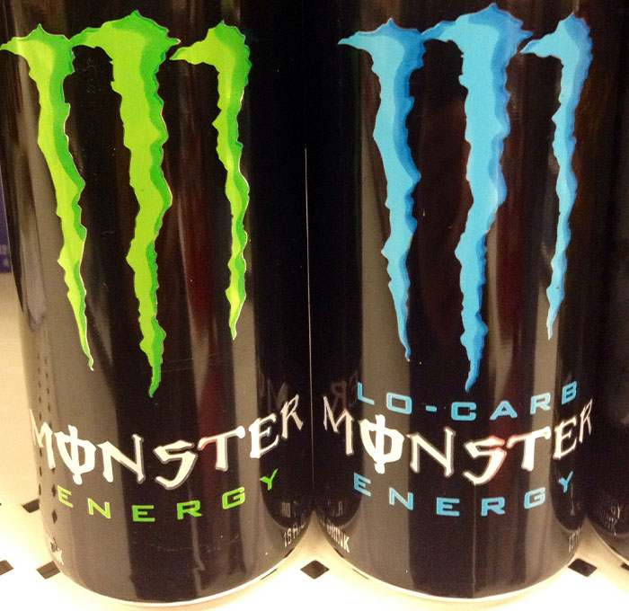 “I Refuse To Believe A Single Soul Wants To Eat It”: 35 People Share Overhyped Foods