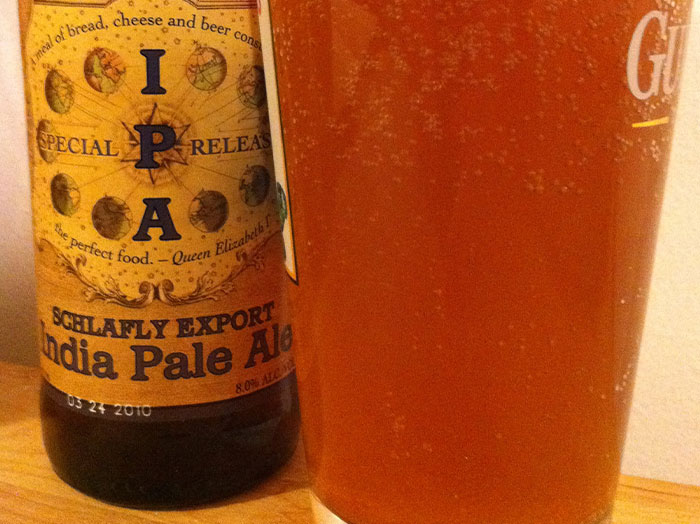 “I Refuse To Believe A Single Soul Wants To Eat It”: 35 People Share Overhyped Foods