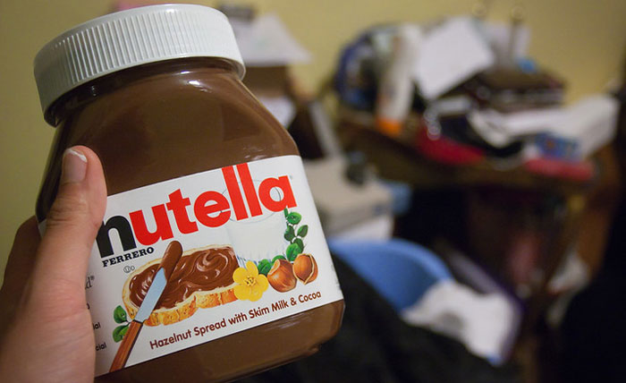 “I Refuse To Believe A Single Soul Wants To Eat It”: 35 People Share Overhyped Foods