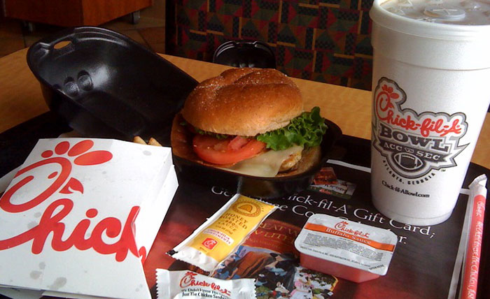 “I Refuse To Believe A Single Soul Wants To Eat It”: 35 People Share Overhyped Foods