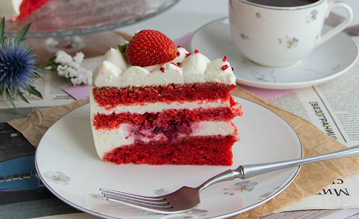 “I Refuse To Believe A Single Soul Wants To Eat It”: 35 People Share Overhyped Foods