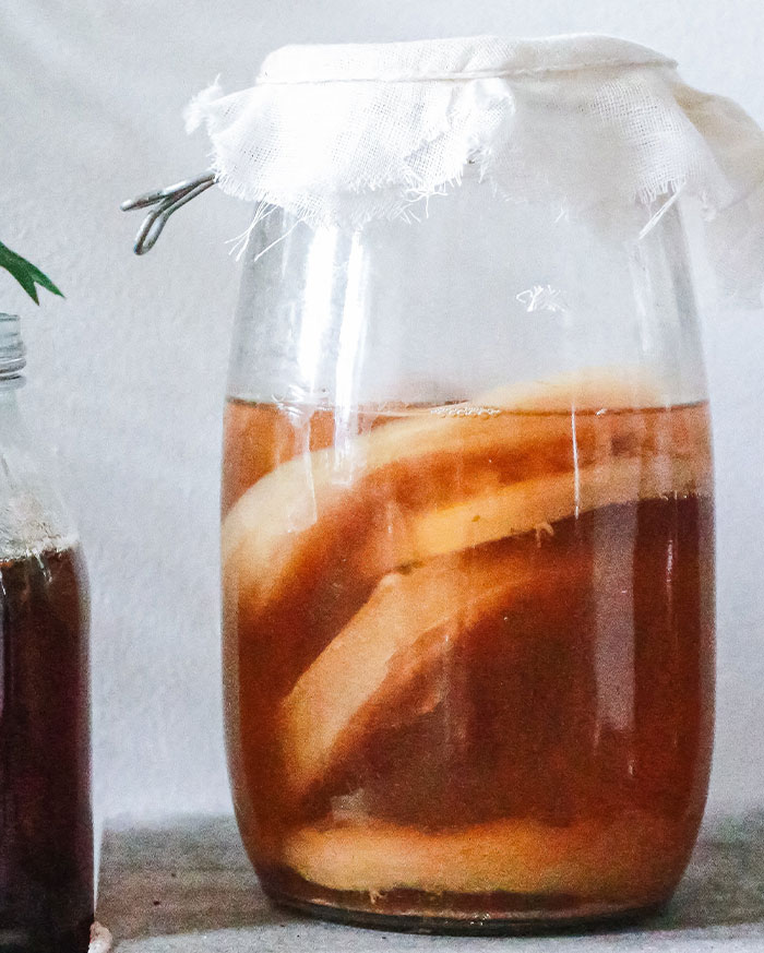 “I Refuse To Believe A Single Soul Wants To Eat It”: 35 People Share Overhyped Foods