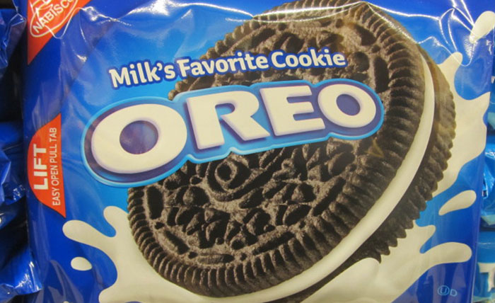 “I Refuse To Believe A Single Soul Wants To Eat It”: 35 People Share Overhyped Foods