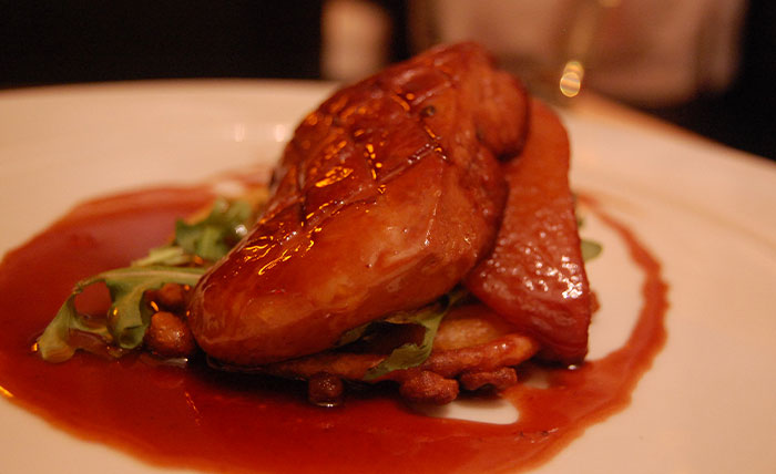 “I Refuse To Believe A Single Soul Wants To Eat It”: 35 People Share Overhyped Foods