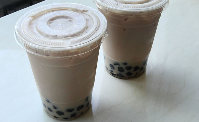 “I Refuse To Believe A Single Soul Wants To Eat It”: 35 People Share Overhyped Foods