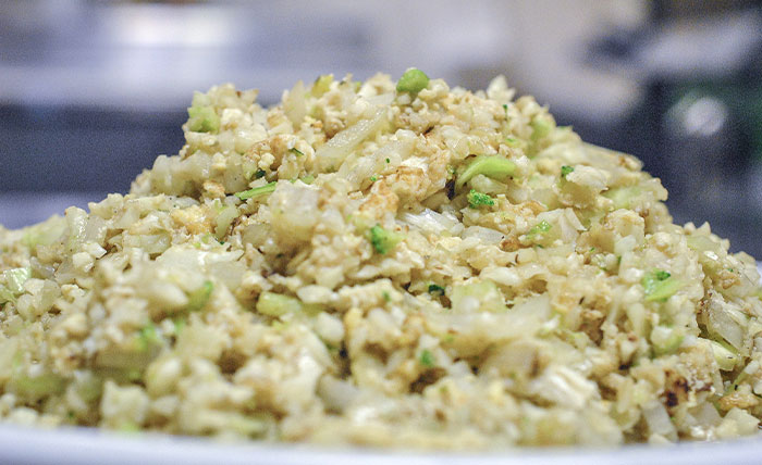 “I Refuse To Believe A Single Soul Wants To Eat It”: 35 People Share Overhyped Foods