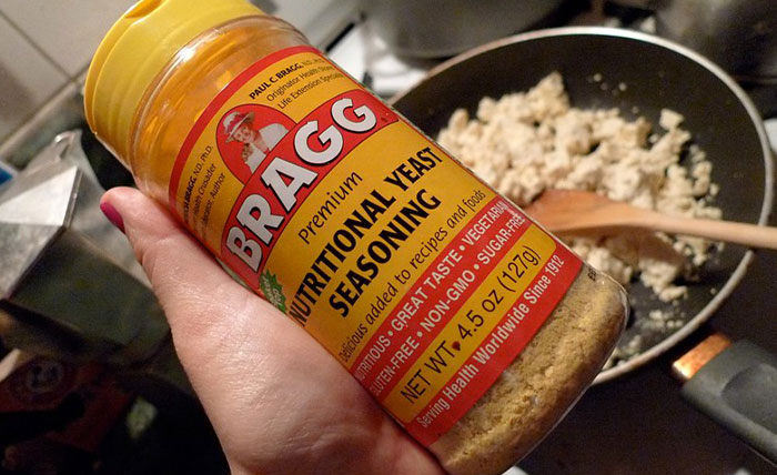 “I Refuse To Believe A Single Soul Wants To Eat It”: 35 People Share Overhyped Foods