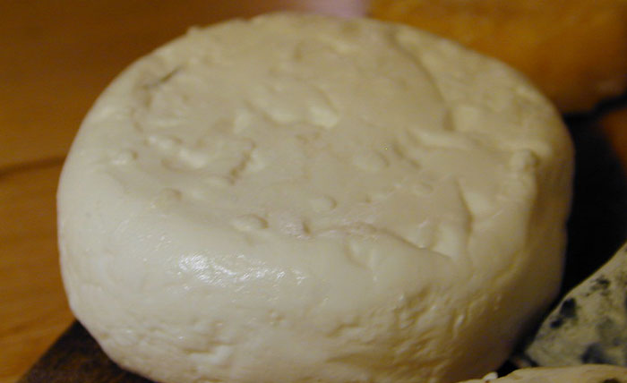 “I Refuse To Believe A Single Soul Wants To Eat It”: 35 People Share Overhyped Foods