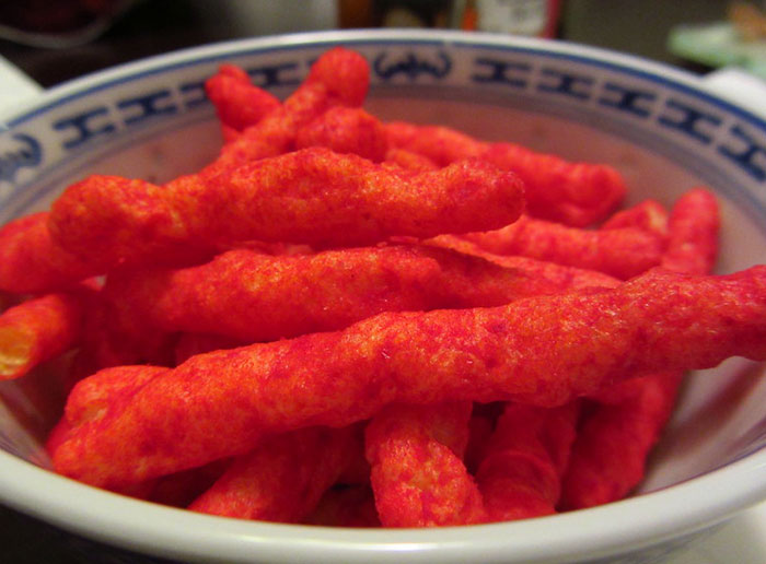 “I Refuse To Believe A Single Soul Wants To Eat It”: 35 People Share Overhyped Foods