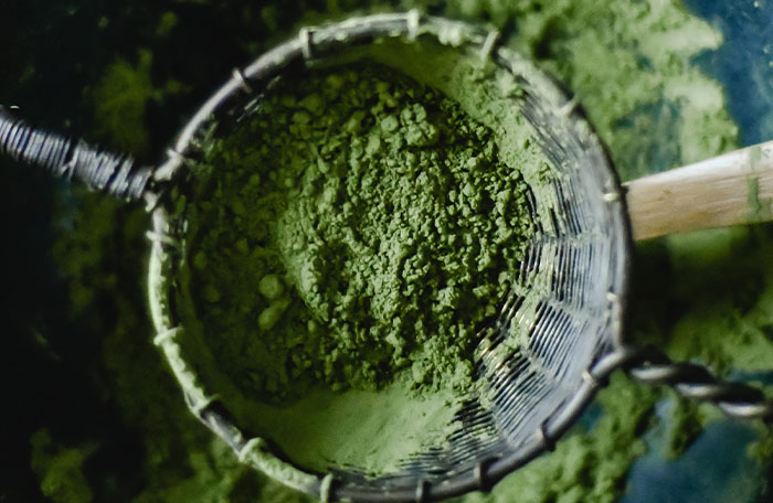 “I Refuse To Believe A Single Soul Wants To Eat It”: 35 People Share Overhyped Foods