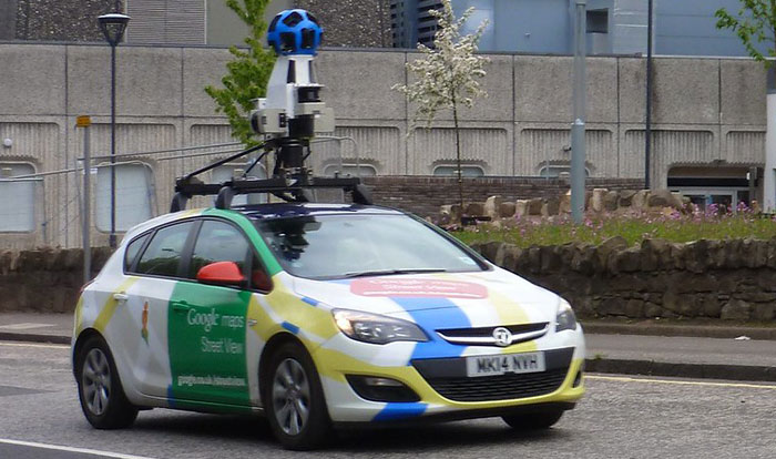 35 Ideas That Were Ridiculed On Paper But Ended Up Being Successful In Real Life