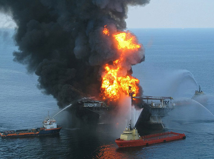 35 Ideas That Were Ridiculed On Paper But Ended Up Being Successful In Real Life