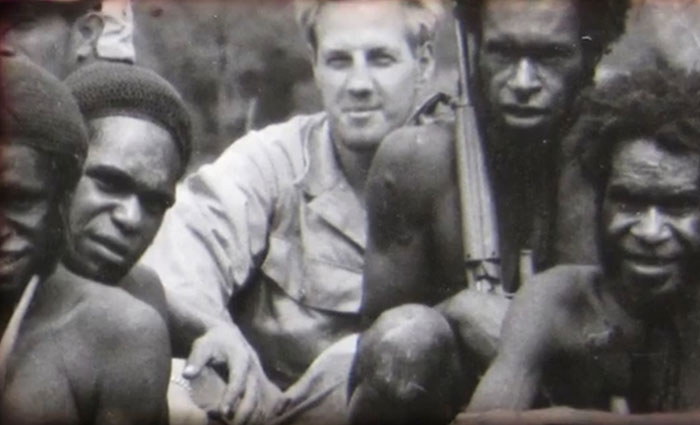 35 Ideas That Were Ridiculed On Paper But Ended Up Being Successful In Real Life