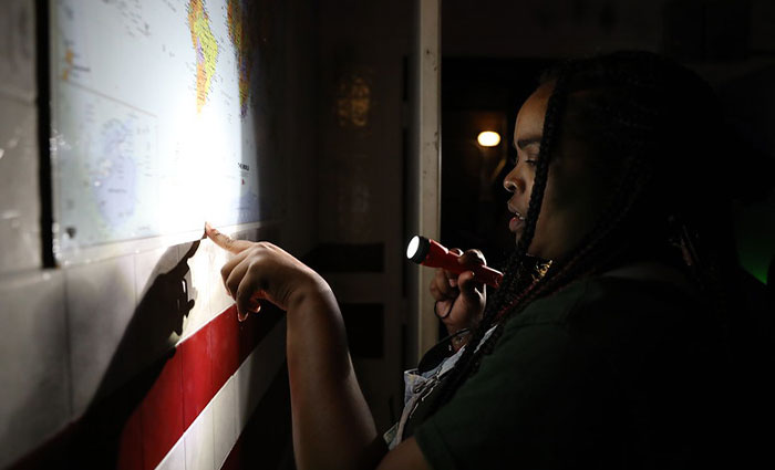 35 Ideas That Were Ridiculed On Paper But Ended Up Being Successful In Real Life