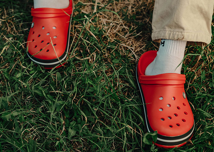 35 Ideas That Were Ridiculed On Paper But Ended Up Being Successful In Real Life