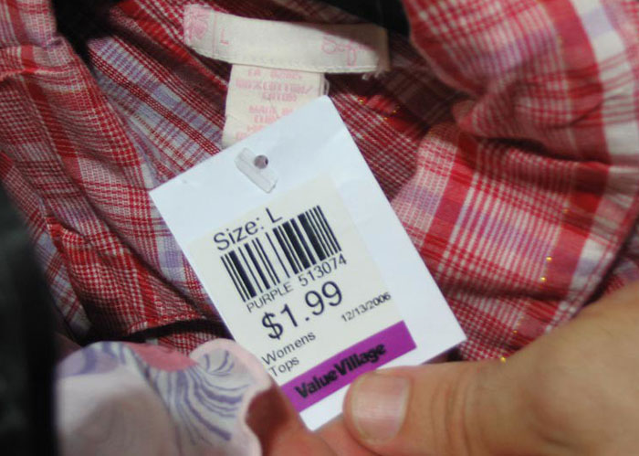 35 Ideas That Were Ridiculed On Paper But Ended Up Being Successful In Real Life