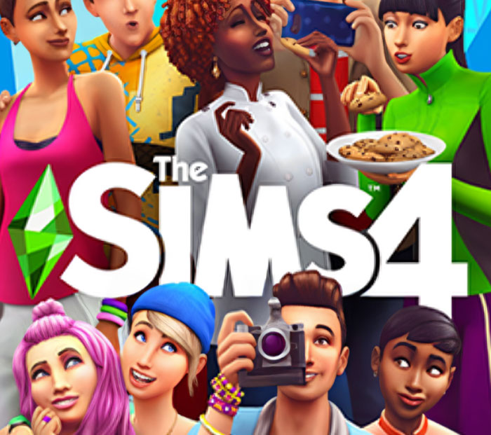 35 Ideas That Were Ridiculed On Paper But Ended Up Being Successful In Real Life