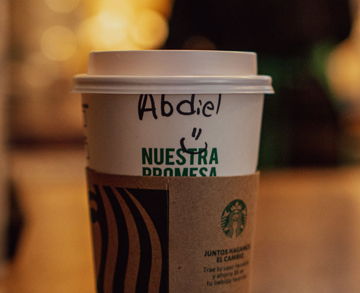 Woman Is Fed Up With Her Husband&rsquo;s Parents Calling Her A Made-Up Name, Starts To Ignore Them