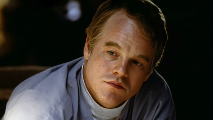 40 People Who Passed Before They Reached Their Potential