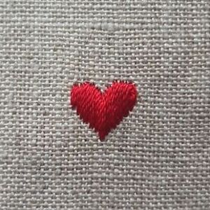 pour-rafts-0c avatar