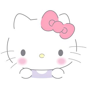 sophiabasunga avatar