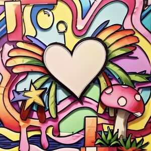 gabriellelynnewright avatar