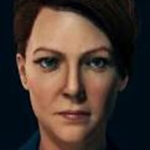 falcolicchelli avatar