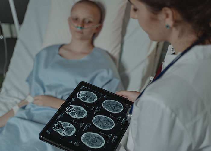 “What's The Most Insane Complaint You've Had About An Employee That Turned Out To Be True?” (35 Answers)