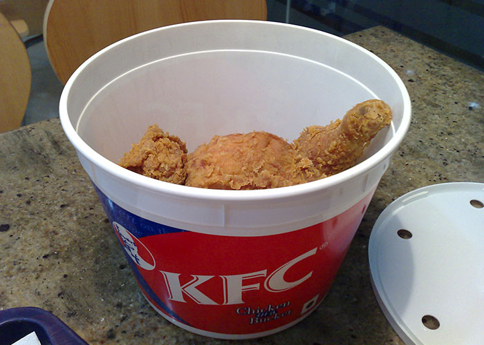 “What's The Most Insane Complaint You've Had About An Employee That Turned Out To Be True?” (35 Answers)