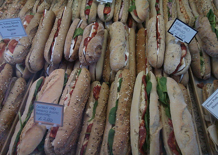 “What's The Most Insane Complaint You've Had About An Employee That Turned Out To Be True?” (35 Answers)