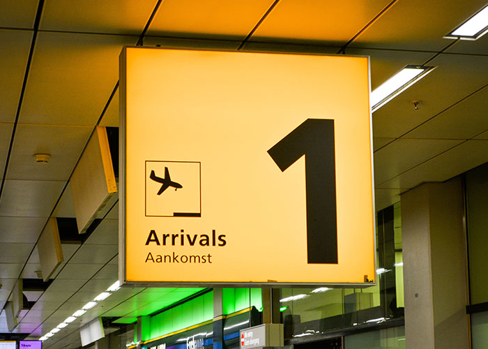 “What's The Most Insane Complaint You've Had About An Employee That Turned Out To Be True?” (35 Answers)