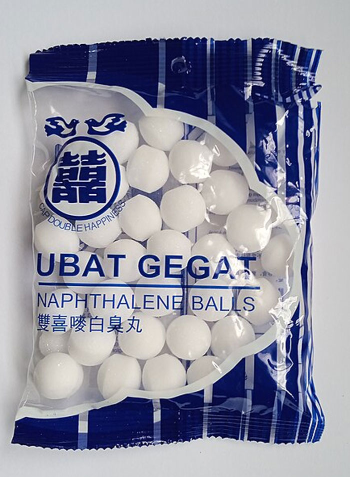 “What's The Most Insane Complaint You've Had About An Employee That Turned Out To Be True?” (35 Answers)