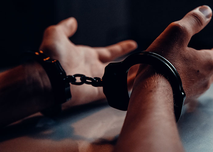 “What's The Most Insane Complaint You've Had About An Employee That Turned Out To Be True?” (35 Answers)