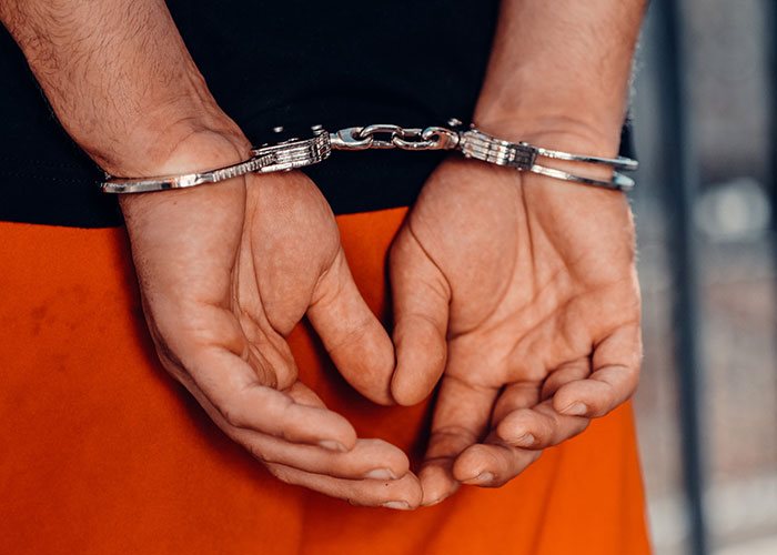 “What's The Most Insane Complaint You've Had About An Employee That Turned Out To Be True?” (35 Answers)