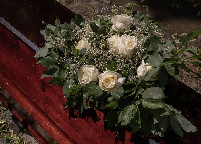 “What's The Most Insane Complaint You've Had About An Employee That Turned Out To Be True?” (35 Answers)